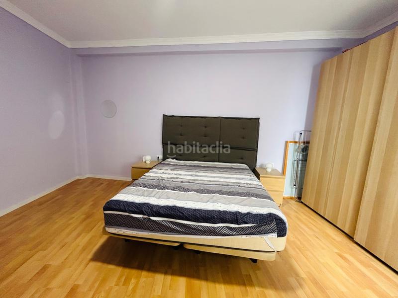 Foto 531df286-2d6a-45ca-a6df-acadae3affe1. Piso nuevo y precioso piso en el centro ! en Oliva pueblo Oliva