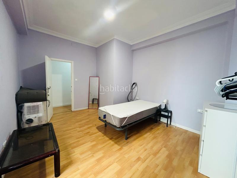 Foto 85ca50b6-2b23-40d4-852f-615ac1381d75. Piso nuevo y precioso piso en el centro ! en Oliva pueblo Oliva