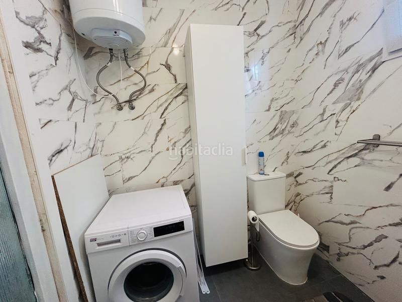 Foto 9f001068-4d2c-4713-9a60-42130bdca37d. Piso nuevo y precioso piso en el centro ! en Oliva pueblo Oliva