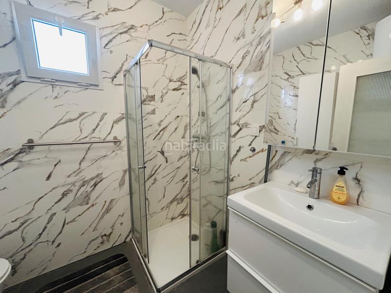 Foto a5a06bc8-9860-4e33-948e-31e27c0fd7bb. Piso nuevo y precioso piso en el centro ! en Oliva pueblo Oliva