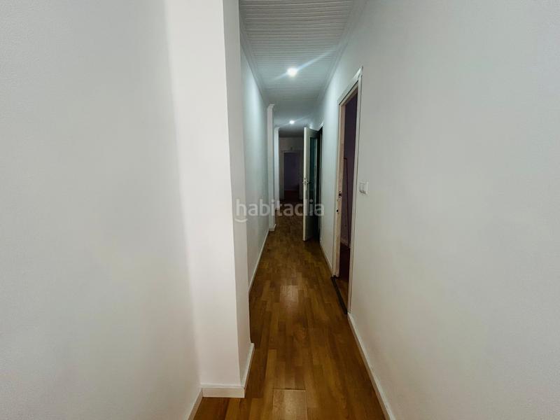 Foto ae915172-552a-4f29-8145-a9b3418dccfc. Piso nuevo y precioso piso en el centro ! en Oliva pueblo Oliva