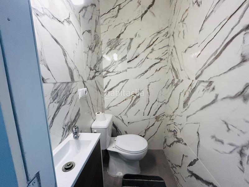 Foto c0d4d506-f653-4ab2-9fe0-2075bfd1b63b. Piso nuevo y precioso piso en el centro ! en Oliva pueblo Oliva