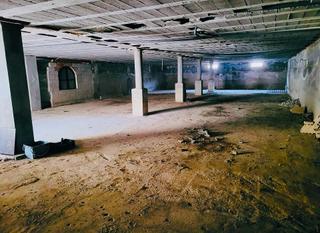 Business premise in Centro Urbano