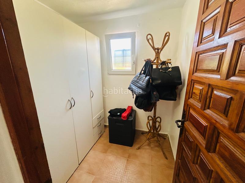 Foto 97708316-5d74-477a-b234-824131d90a29. Chalet avec cheminée chauffage parking dans El Montgó Dénia