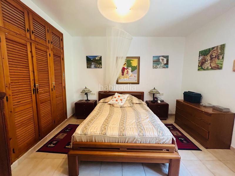 Foto 9ea4ff2f-f06d-456e-b077-3e6cde8e0b1d. Chalet avec cheminée chauffage parking dans El Montgó Dénia