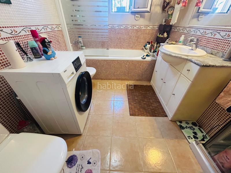 Foto dd07223c-fcdb-4d2d-ae51-0ffb9d04e840. Chalet avec cheminée chauffage parking dans El Montgó Dénia