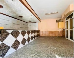 Local commercial à Oliva Pueblo. Nuevo local en venta, antiguo restaurante en oliva!