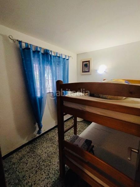 Foto 4aa9daeb-4447-4b60-8a4a-6993e38dbb31. Chalet mit kamin heizung parking pool in El Montgó Dénia