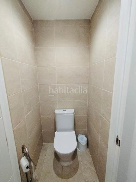 Foto 54c9330a-a78b-4cf1-8060-cad05024ce71. Chalet mit kamin heizung parking pool in El Montgó Dénia