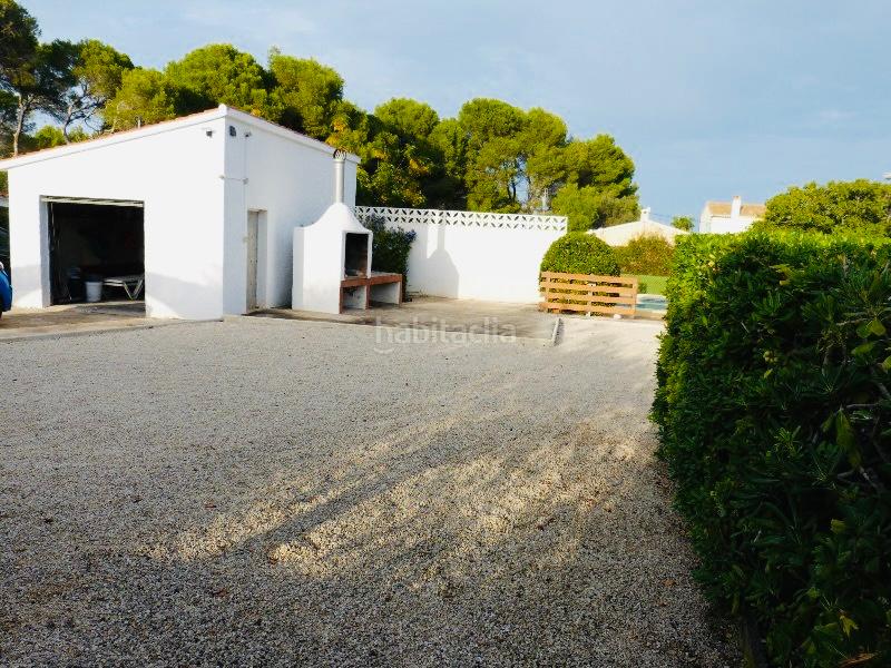 Foto dd2107af-023f-493d-ac81-06ee00c2974d. Chalet mit kamin heizung parking pool in El Montgó Dénia