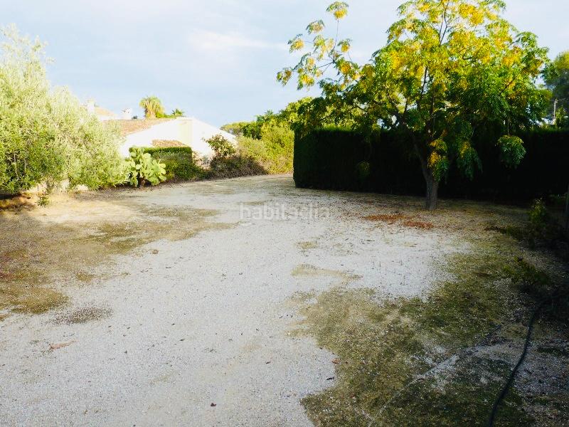 Foto de2d1ebf-0aac-41e9-ac13-549590377944. Chalet mit kamin heizung parking pool in El Montgó Dénia