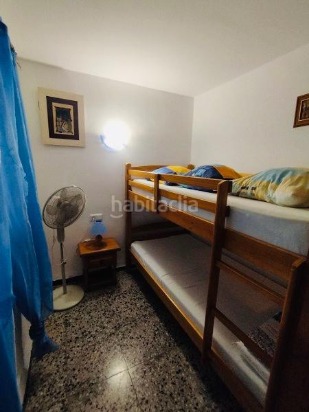 Foto de8c3ebf-19d4-4c4e-a535-c5e68878506b. Chalet mit kamin heizung parking pool in El Montgó Dénia