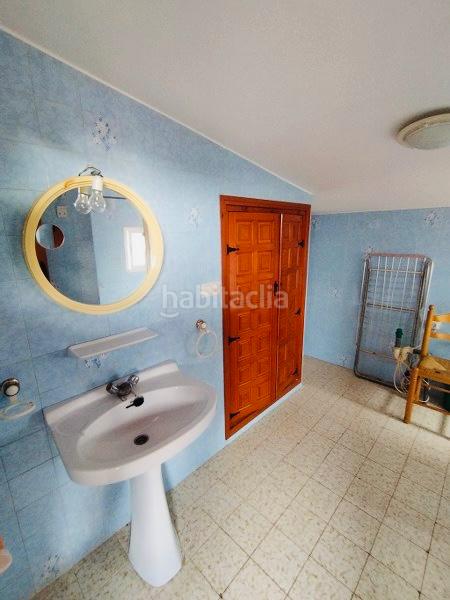 Foto ea7c4bac-b61e-49c7-922a-d3cd1b436830. Chalet mit kamin heizung parking pool in El Montgó Dénia
