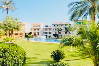 Apartament a Cap Martí - El Tossalet - Pinomar. Nuevo y precioso apartamento en calablanca, jávea!