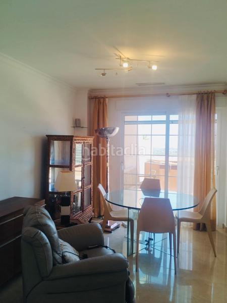 Foto 0c9b74c6-a0df-431d-9087-35b99340b7d2. Ático nuevo y espectacular ático en venta en la sella, pedreguer! en Dénia