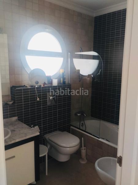 Foto 0e86356b-b60e-4846-94ca-89b3a101cefa. Ático nuevo y espectacular ático en venta en la sella, pedreguer! en Dénia