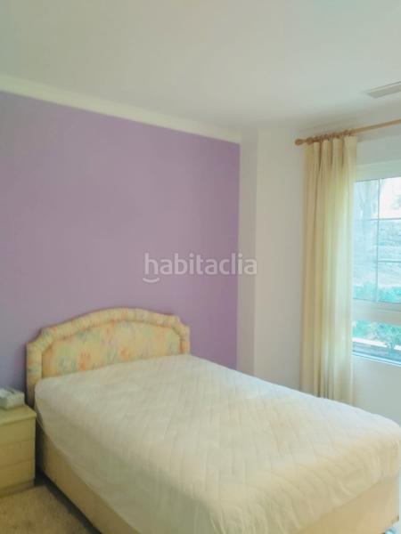 Foto 1af5f61a-377b-486a-b0dd-a8d122fdac42. Ático nuevo y espectacular ático en venta en la sella, pedreguer! en Dénia