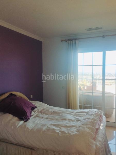 Foto 4359a2df-6ebe-4df5-be81-c847d4d7ac0b. Ático nuevo y espectacular ático en venta en la sella, pedreguer! en Dénia