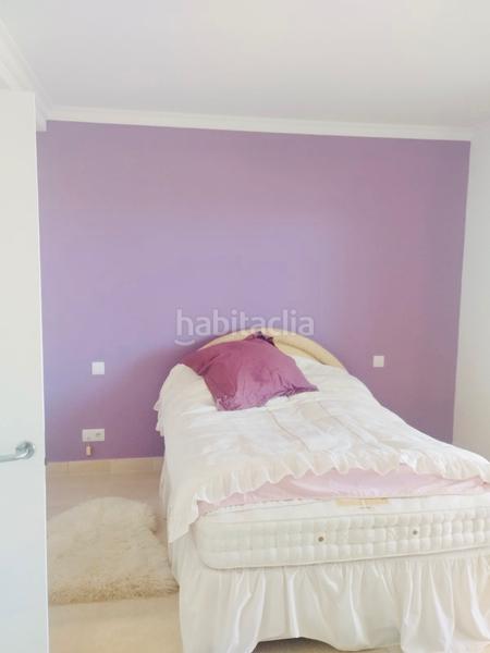 Foto 4670825a-f47e-4eda-bbc7-068f179065df. Ático nuevo y espectacular ático en venta en la sella, pedreguer! en Dénia