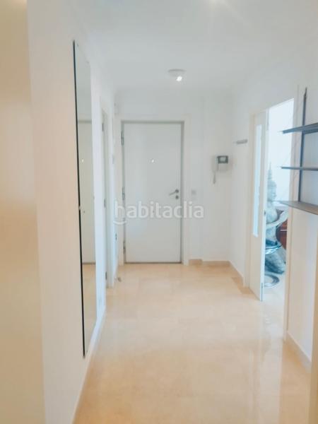Foto 4ca9701c-4e16-4ba4-846c-25384e739fcb. Ático nuevo y espectacular ático en venta en la sella, pedreguer! en Dénia