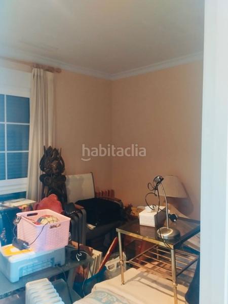 Foto 516aa305-e480-452a-9c88-345e228e8b82. Ático nuevo y espectacular ático en venta en la sella, pedreguer! en Dénia