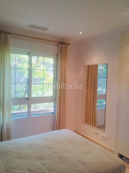 Foto 53c65c41-3442-4e57-9e7f-286529f24982. Ático nuevo y espectacular ático en venta en la sella, pedreguer! en Dénia