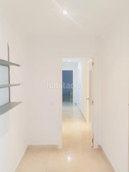 Foto 5e63e506-45e6-4180-b86c-f35378b390e9. Ático nuevo y espectacular ático en venta en la sella, pedreguer! en Dénia