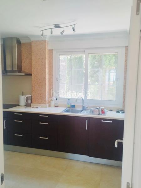 Foto 9aebd3cb-d617-4246-8bd9-251c9b94f5fe. Ático nuevo y espectacular ático en venta en la sella, pedreguer! en Dénia