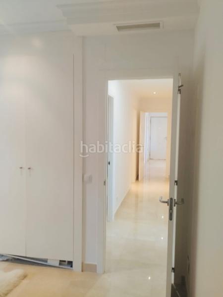 Foto aae20485-ea59-4c7d-8b2b-b07abb27f388. Ático nuevo y espectacular ático en venta en la sella, pedreguer! en Dénia