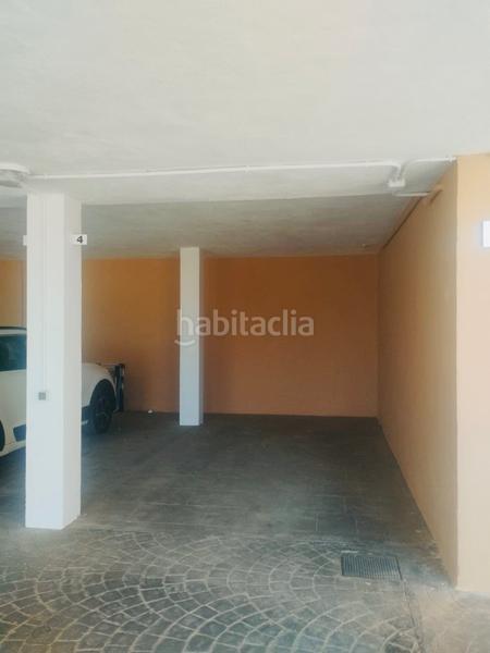 Foto b86b7b28-e825-4c18-8bdb-d1afb6bd1b4c. Ático nuevo y espectacular ático en venta en la sella, pedreguer! en Dénia