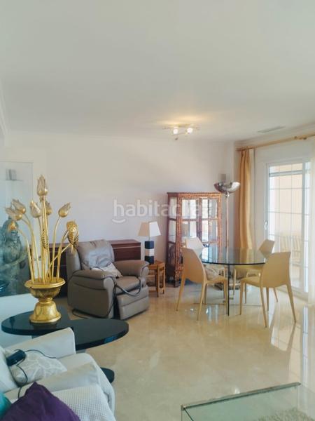 Foto bd6c956c-f3b1-4752-8293-4fe75debb93f. Ático nuevo y espectacular ático en venta en la sella, pedreguer! en Dénia