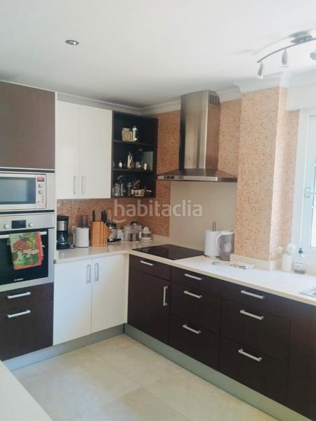 Foto c60cd385-8b22-473e-80e7-f4bced1ccf6b. Ático nuevo y espectacular ático en venta en la sella, pedreguer! en Dénia