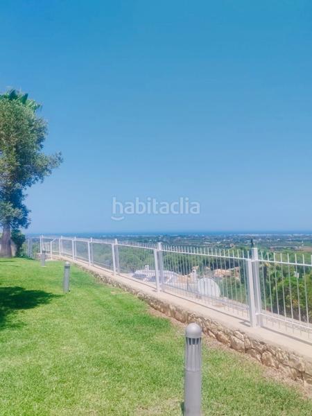 Foto e6a9b263-d0f0-4ef7-8cd2-7bcbef680059. Ático nuevo y espectacular ático en venta en la sella, pedreguer! en Dénia