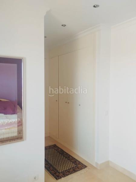 Foto f6a43378-0d71-4fd5-b45a-70a88421a54f. Ático nuevo y espectacular ático en venta en la sella, pedreguer! en Dénia