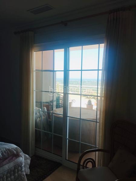 Foto f7f36611-bd6e-4736-82a4-71120a89779d. Ático nuevo y espectacular ático en venta en la sella, pedreguer! en Dénia