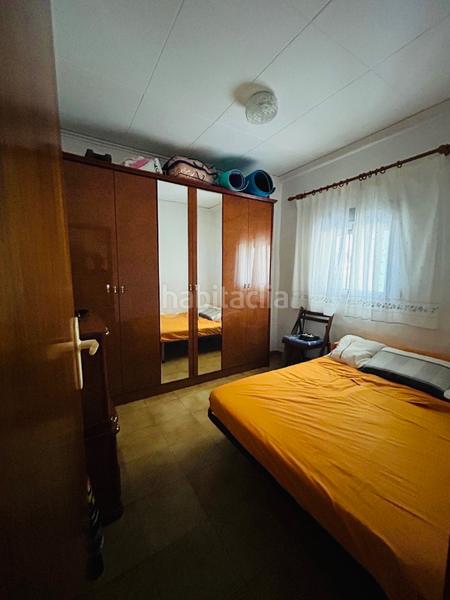 Foto 6a8566ea-6c0b-4f75-8dc8-b705c18ea24e. Chalet nuevo y precioso chalet en venta , junto a la playa! en Oliva