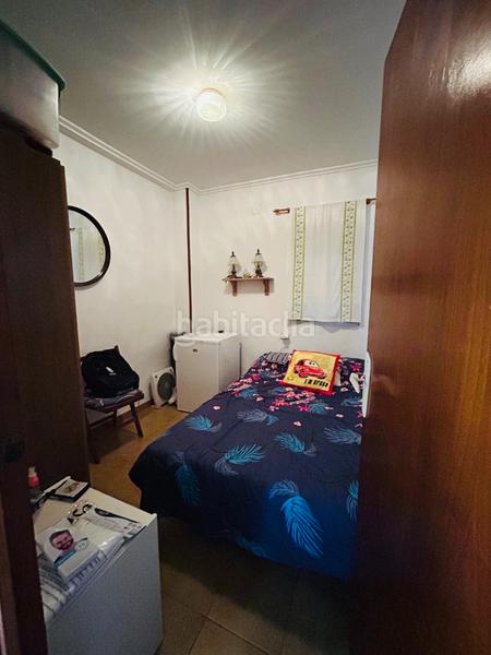 Foto 6b96576b-e9bd-4f27-92ce-3156c18f3ecc. Chalet nuevo y precioso chalet en venta , junto a la playa! en Oliva