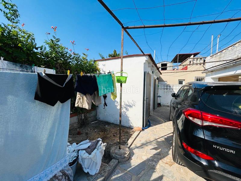 Foto bdd0738b-76dd-4861-a913-c2a9a08f2df9. Chalet nuevo y precioso chalet en venta , junto a la playa! en Oliva