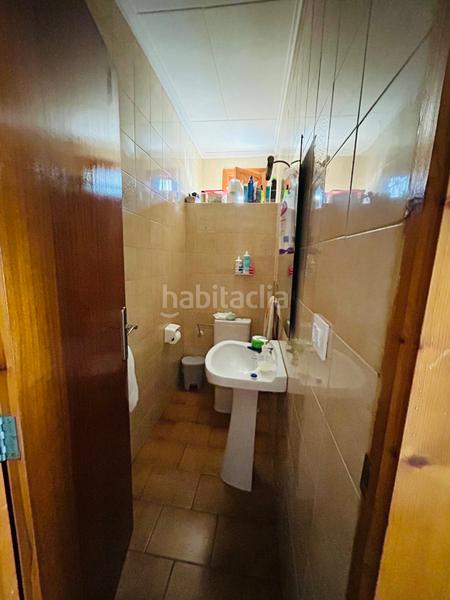 Foto edc8d880-8eb2-4808-bf33-b8b74a1d0d3f. Chalet nuevo y precioso chalet en venta , junto a la playa! en Oliva