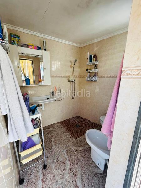 Foto fc7fd3a1-ea75-40bf-af22-d7a6ac71f960. Chalet nuevo y precioso chalet en venta , junto a la playa! en Oliva