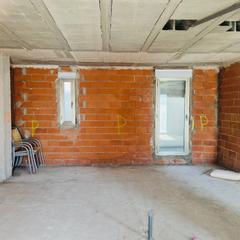 Pis a Xaló. Nuevo piso en venta de obra en jalón!