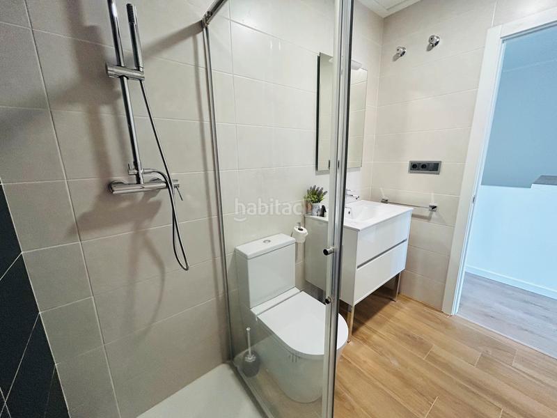 Foto 1ff08cf3-252e-4100-9b43-71c3a0f28265. Chalet en venta precioso chalet adosado de obra nueva en vergel! en Verger (el)
