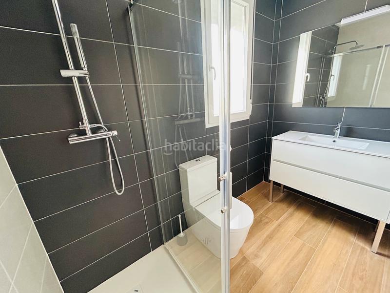 Foto 57725047-b94b-4334-8d3e-2bd42d34c452. Chalet en venta precioso chalet adosado de obra nueva en vergel! en Verger (el)