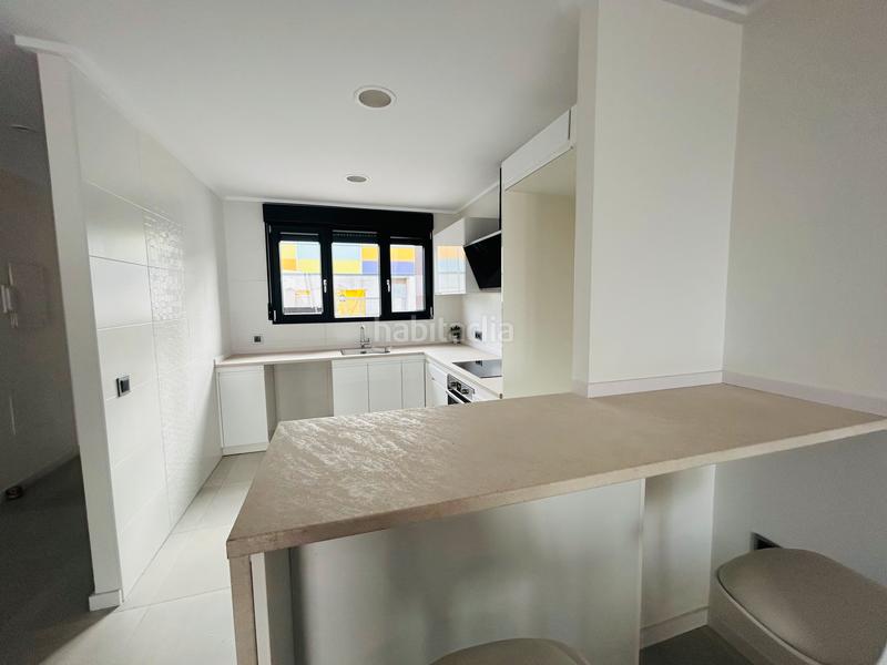 Foto 59bb289a-a84e-469c-b67b-8777d938611e. Chalet en venta precioso chalet adosado de obra nueva en vergel! en Verger (el)