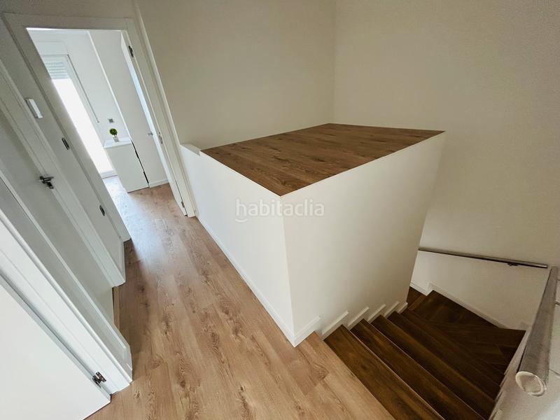 Foto a1f0000f-0b4d-4625-a7a7-56c59127b38a. Chalet en venta precioso chalet adosado de obra nueva en vergel! en Verger (el)