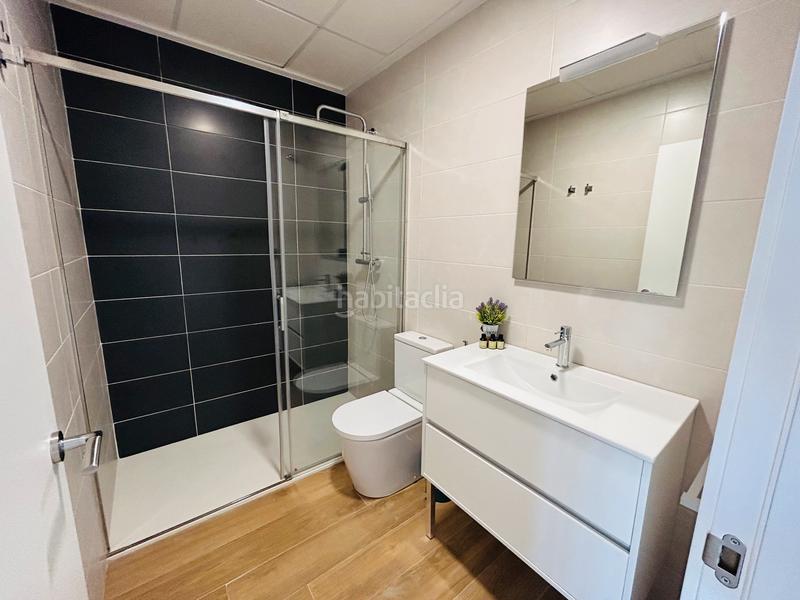 Foto d5e8c268-071e-4f0b-bc61-3f8ccfb9b11c. Chalet en venta precioso chalet adosado de obra nueva en vergel! en Verger (el)