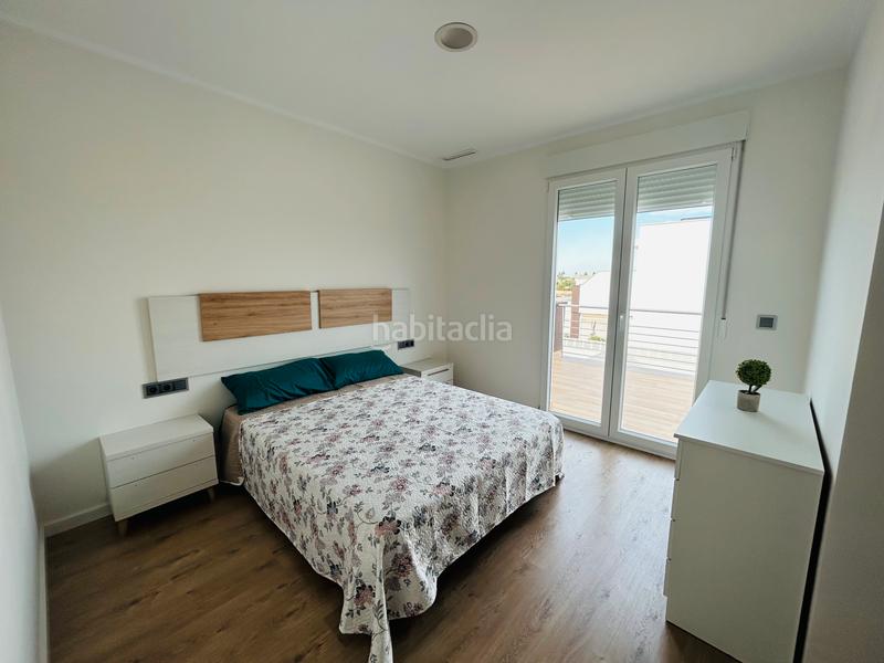 Foto dc9be659-83c8-4087-a1dd-ae008eea4ba6. Chalet en venta precioso chalet adosado de obra nueva en vergel! en Verger (el)