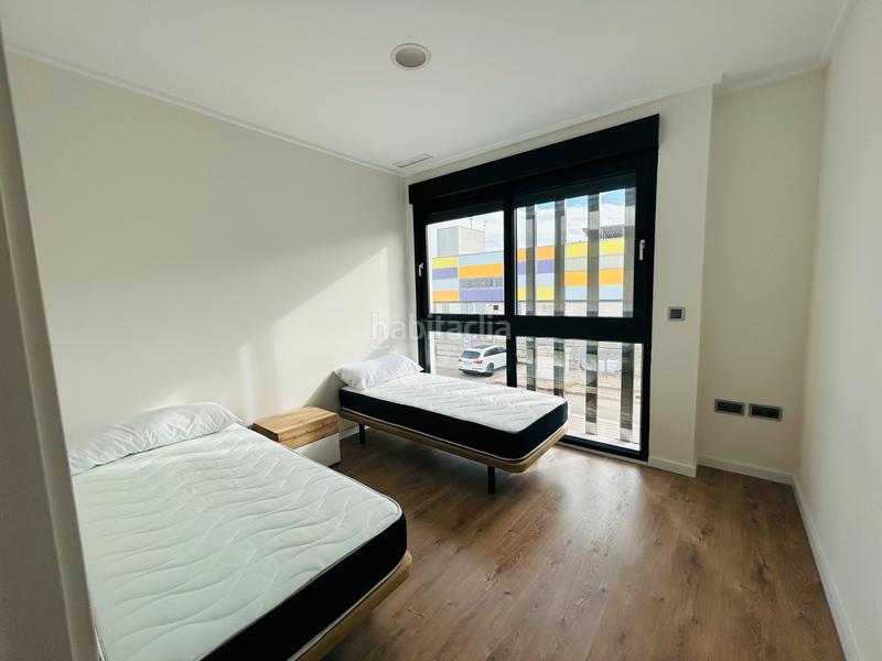 Foto f7ee3e9e-f622-4531-9e8d-a140f07c5a01. Chalet en venta precioso chalet adosado de obra nueva en vergel! en Verger (el)