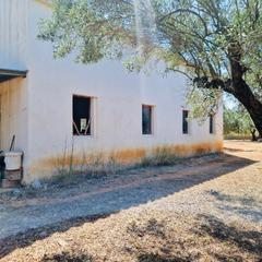 Xalet a Parcent. Nueva casa de campo con terreno en venta en parcent!
