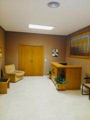 Rent Business premise in Pedreguer. Nuevo local en alquiler en pedreguer!